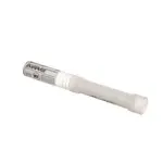 AllPoints Foodservice Parts & Supplies 761163