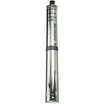 AllPoints Foodservice Parts & Supplies 76-1164