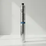 AllPoints Foodservice Parts & Supplies 76-1164