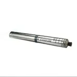 AllPoints Foodservice Parts & Supplies 76-1164
