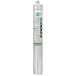 AllPoints Foodservice Parts & Supplies 76-1166