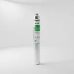 AllPoints Foodservice Parts & Supplies 76-1166