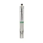 AllPoints Foodservice Parts & Supplies 76-1166