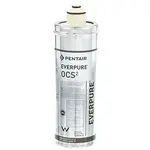 AllPoints Foodservice Parts & Supplies 76-1170