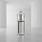 AllPoints Foodservice Parts & Supplies 76-1170