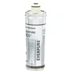 AllPoints Foodservice Parts & Supplies 76-1170