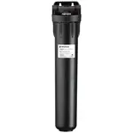 AllPoints Foodservice Parts & Supplies 761171
