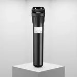 AllPoints Foodservice Parts & Supplies 761171