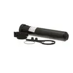 AllPoints Foodservice Parts & Supplies 761171