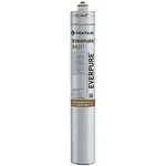 AllPoints Foodservice Parts & Supplies 76-1173