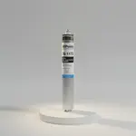 AllPoints Foodservice Parts & Supplies 76-1173