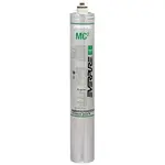 AllPoints Foodservice Parts & Supplies 761174