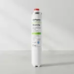 AllPoints Foodservice Parts & Supplies 761174