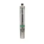 AllPoints Foodservice Parts & Supplies 761174