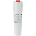 AllPoints Foodservice Parts & Supplies 761180