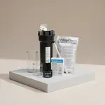 AllPoints Foodservice Parts & Supplies 76-1186