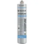 AllPoints Foodservice Parts & Supplies 76-1190