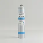 AllPoints Foodservice Parts & Supplies 76-1190