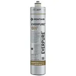 AllPoints Foodservice Parts & Supplies 761193