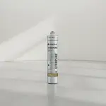 AllPoints Foodservice Parts & Supplies 761193