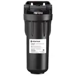 AllPoints Foodservice Parts & Supplies 761195