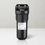 AllPoints Foodservice Parts & Supplies 761195