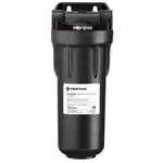 AllPoints Foodservice Parts & Supplies 761195