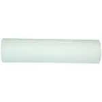 AllPoints Foodservice Parts & Supplies 761199