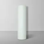 AllPoints Foodservice Parts & Supplies 761199