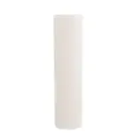 AllPoints Foodservice Parts & Supplies 761199