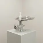 AllPoints Foodservice Parts & Supplies 76-1201