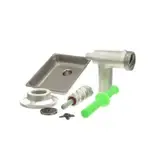 AllPoints Foodservice Parts & Supplies 76-1201