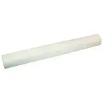 AllPoints Foodservice Parts & Supplies 761203