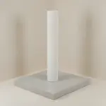 AllPoints Foodservice Parts & Supplies 761203