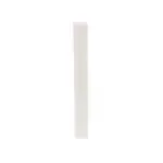 AllPoints Foodservice Parts & Supplies 761203