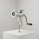 AllPoints Foodservice Parts & Supplies 76-1209