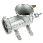 AllPoints Foodservice Parts & Supplies 76-1210