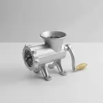 AllPoints Foodservice Parts & Supplies 76-1210