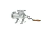 AllPoints Foodservice Parts & Supplies 76-1210