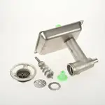 AllPoints Foodservice Parts & Supplies 761211