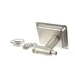 AllPoints Foodservice Parts & Supplies 761211