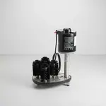 AllPoints Foodservice Parts & Supplies 761217