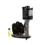 AllPoints Foodservice Parts & Supplies 761217