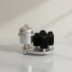 AllPoints Foodservice Parts & Supplies 761218