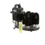AllPoints Foodservice Parts & Supplies 761218