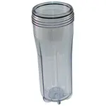 AllPoints Foodservice Parts & Supplies 761221