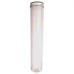 AllPoints Foodservice Parts & Supplies 761222