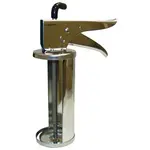 AllPoints Foodservice Parts & Supplies 761224