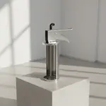 AllPoints Foodservice Parts & Supplies 761224