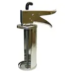 AllPoints Foodservice Parts & Supplies 761224